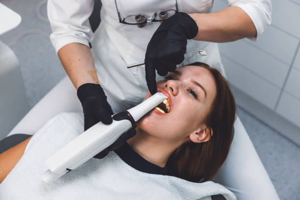 Best Walk-In Emergency Dentist in USA